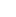 documentation icon
