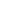 library icon