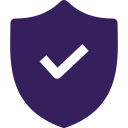 Shield
