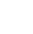 video icon