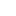video icon